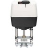 DANFOSS NovoCon L привод AQF DN125-150(пр. класс 2864764000) 