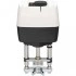 DANFOSS NovoCon L привод AQF DN125-150(пр. класс 2864764000) 003Z8560 DANFOSS NovoCon L привод AQF DN125-150(пр. класс 2864764000) 003Z8560