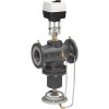 DANFOSS NovoCon L привод AQF DN125-150(пр. класс 2864764000) 
