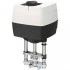 DANFOSS NovoCon L привод AQF DN125-150(пр. класс 2864764000) 003Z8560 DANFOSS NovoCon L привод AQF DN125-150(пр. класс 2864764000) 003Z8560