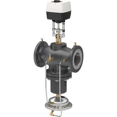 DANFOSS NovoCon L привод AQF DN125-150(пр. класс 2864764000) 003Z8560 DANFOSS NovoCon L привод AQF DN125-150(пр. класс 2864764000) 003Z8560