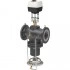 DANFOSS NovoCon L привод AQF DN125-150(пр. класс 2864764000) 003Z8560 DANFOSS NovoCon L привод AQF DN125-150(пр. класс 2864764000) 003Z8560