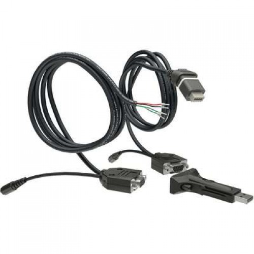 DANFOSS NovoCon L привод AQF DN125-150(пр. класс 2864764000) 