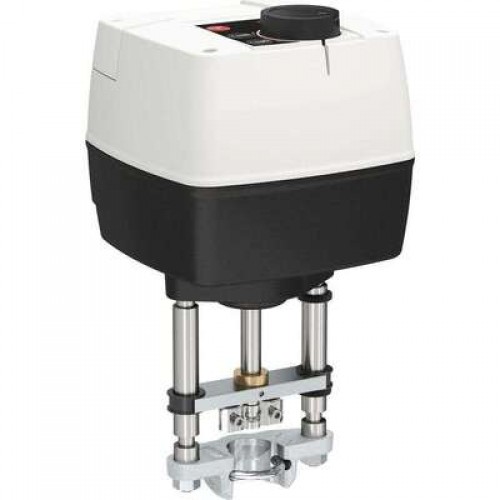 DANFOSS NovoCon L привод AQF DN125-150(пр. класс 2864764000) 
