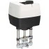 DANFOSS NovoCon L привод AQF DN125-150(пр. класс 2864764000) 003Z8560 DANFOSS NovoCon L привод AQF DN125-150(пр. класс 2864764000) 003Z8560