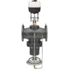 DANFOSS NovoCon L SU привод AQF DN125-150(пр. класс 2864764000) 