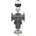 DANFOSS NovoCon L SU привод AQF DN125-150(пр. класс 2864764000) 003Z8561 DANFOSS NovoCon L SU привод AQF DN125-150(пр. класс 2864764000) 003Z8561