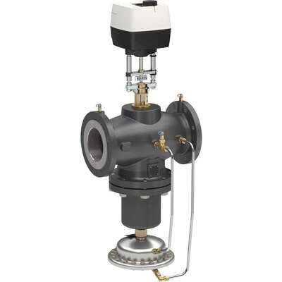 DANFOSS NovoCon L SU привод AQF DN125-150(пр. класс 2864764000) 003Z8561 DANFOSS NovoCon L SU привод AQF DN125-150(пр. класс 2864764000) 003Z8561