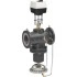 DANFOSS NovoCon L SU привод AQF DN125-150(пр. класс 2864764000) 003Z8561 DANFOSS NovoCon L SU привод AQF DN125-150(пр. класс 2864764000) 003Z8561