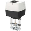 DANFOSS NovoCon L SU привод AQF DN125-150(пр. класс 2864764000) 