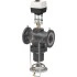 DANFOSS NovoCon L SU привод AQF DN125-150(пр. класс 2864764000) 003Z8561 DANFOSS NovoCon L SU привод AQF DN125-150(пр. класс 2864764000) 003Z8561