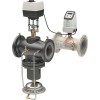 DANFOSS NovoCon L SU привод AQF DN125-150(пр. класс 2864764000) 