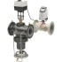 DANFOSS NovoCon L SU привод AQF DN125-150(пр. класс 2864764000) 003Z8561 DANFOSS NovoCon L SU привод AQF DN125-150(пр. класс 2864764000) 003Z8561