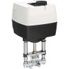 DANFOSS NovoCon L SU привод AQF DN125-150(пр. класс 2864764000) 
