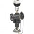 DANFOSS NovoCon L SD привод AQF DN125-150(пр. класс 2864764000) 003Z8562 DANFOSS NovoCon L SD привод AQF DN125-150(пр. класс 2864764000) 003Z8562