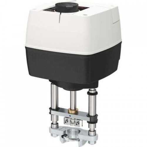 DANFOSS NovoCon L SD привод AQF DN125-150(пр. класс 2864764000) 