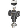 DANFOSS NovoCon L SD привод AQF DN125-150(пр. класс 2864764000) 