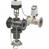 DANFOSS NovoCon L SD привод AQF DN125-150(пр. класс 2864764000) 003Z8562 DANFOSS NovoCon L SD привод AQF DN125-150(пр. класс 2864764000) 003Z8562