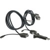 DANFOSS NovoCon L SD привод AQF DN125-150(пр. класс 2864764000) 