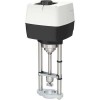 DANFOSS NovoCon XL привод AQF DN200-250(пр. класс 2864764000) 