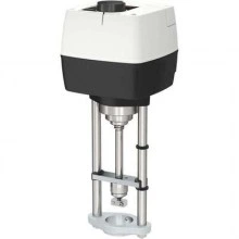 DANFOSS NovoCon XL привод AQF DN200-250(пр. класс 2864764000) 003Z8563