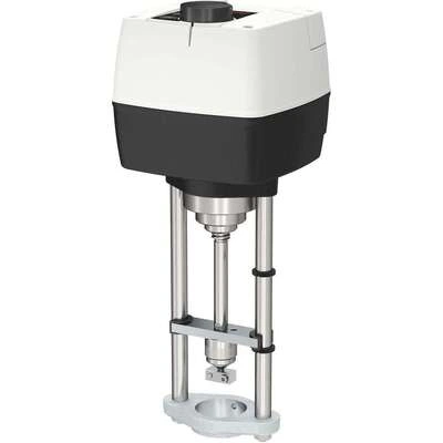 DANFOSS NovoCon XL привод AQF DN200-250(пр. класс 2864764000) 003Z8563