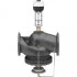 DANFOSS NovoCon XL привод AQF DN200-250(пр. класс 2864764000) 003Z8563 DANFOSS NovoCon XL привод AQF DN200-250(пр. класс 2864764000) 003Z8563