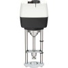 DANFOSS NovoCon XL привод AQF DN200-250(пр. класс 2864764000) 