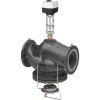 DANFOSS NovoCon XL привод AQF DN200-250(пр. класс 2864764000) 