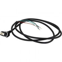 DANFOSS NovoCon кабель цифровой 10 м(пр. класс 2864764002) 003Z8602