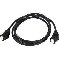 DANFOSS NovoCon кабель цифр. привод/привод 1,5 м(пр. класс 2864764002) 003Z8603