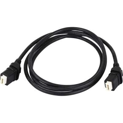 DANFOSS NovoCon кабель цифр. привод/привод 5 м(пр. класс 2864764002) 003Z8604