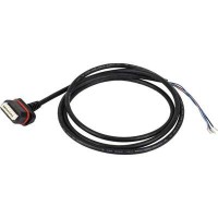 DANFOSS NovoCon кабель аналоговый 1,5 м(пр. класс 2864764002) 003Z8606