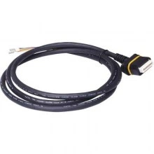 DANFOSS NovoCon кабель I/O под входы/выходы(пр. класс 2864764002) 003Z8612