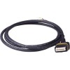 DANFOSS NovoCon кабель I/O под входы/выходы(пр. класс 2864764002) 