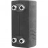 DANFOSS 004B1191 — Комплект резьбовых фитингов G 3/4" / G 1" 004B1191 DANFOSS 004B1191 — Комплект резьбовых фитингов G 3/4" / G 1" 004B1191