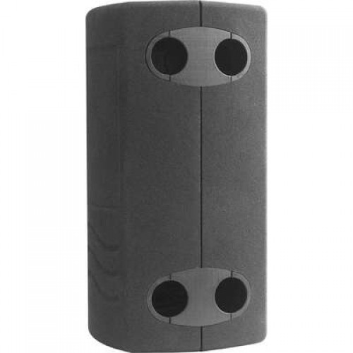 DANFOSS 004B1191 — Комплект резьбовых фитингов G 3/4
