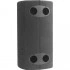 DANFOSS 004B1725 — XB 37 Теплоизоляция 100-120 004B1725 DANFOSS 004B1725 — XB 37 Теплоизоляция 100-120 004B1725