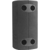 DANFOSS 004B1726 — Теплоизоляция для XB37 L:90-100 M:110-12 