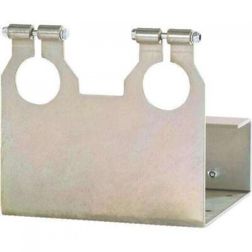 DANFOSS 004B1790 — Кронштейн XB61, XB66; большой 