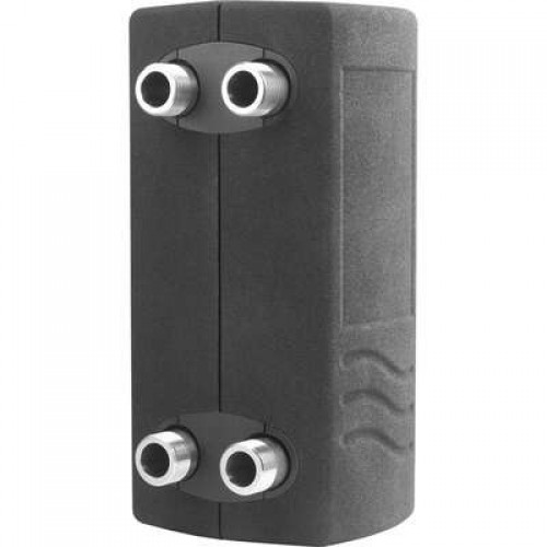 DANFOSS  004B1935 — Теплоизоляция для XB 51-1: 50 -> 70 