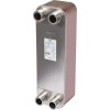 DANFOSS 004B1937 — Паяный пластинчатый теплообменник XB 59M-1-100 