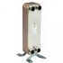DANFOSS 004B1939 — Паяный пластинчатый теплообменник XB 59M-1-120 004B1939 DANFOSS 004B1939 — Паяный пластинчатый теплообменник XB 59M-1-120 004B1939