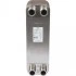 DANFOSS 004B1942 — Паяный пластинчатый теплообменник XB 59M-1-180 004B1942 DANFOSS 004B1942 — Паяный пластинчатый теплообменник XB 59M-1-180 004B1942