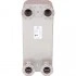 DANFOSS 004B1995 — Паяный пластинчатый теплообменник XB 66H-1-120 PN25 DN65 004B1995 DANFOSS 004B1995 — Паяный пластинчатый теплообменник XB 66H-1-120 PN25 DN65 004B1995