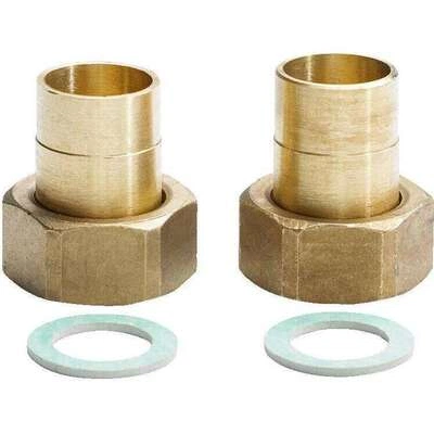 DANFOSS 004B2901 — Теплоизоляция из полиуретана M:140 L:110-120 004B2901