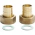 DANFOSS 004B2901 — Теплоизоляция из полиуретана M:140 L:110-120 004B2901 DANFOSS 004B2901 — Теплоизоляция из полиуретана M:140 L:110-120 004B2901