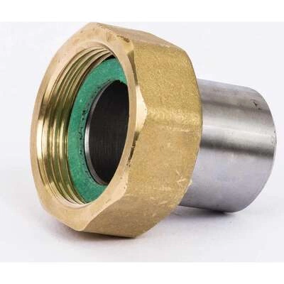 DANFOSS 004B2901 — Теплоизоляция из полиуретана M:140 L:110-120 004B2901 DANFOSS 004B2901 — Теплоизоляция из полиуретана M:140 L:110-120 004B2901