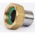 DANFOSS 004B2901 — Теплоизоляция из полиуретана M:140 L:110-120 004B2901 DANFOSS 004B2901 — Теплоизоляция из полиуретана M:140 L:110-120 004B2901