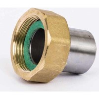 DANFOSS 004B2909 — Кронштейн для ТО XB12 G 5/4" 004B2909